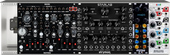 My beastly Eurorack