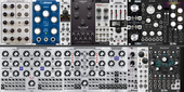 Loom_Pre Mix_Erica