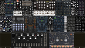 Behringer Eurorack Go