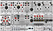 7U XAOC