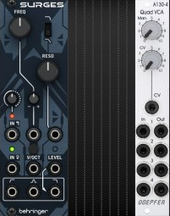 4ms Pod20 (copied from pmumble)