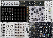 Polyritmia 7u 84 idea2