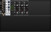 Audioprocessing for Video Synthesis