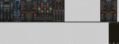 MyCustomEurorack