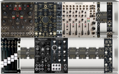 84hp x 6u (MPC Live 3 equivalent)