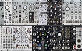 84 Eurorack (copy)