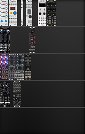 Current Power Specs (copy) (copy)