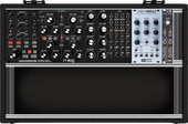 My musing Eurorack