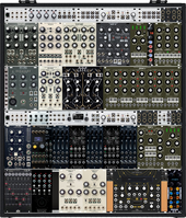 MDLR 2026