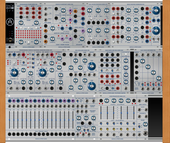 Buchla