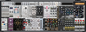 Current Rack (copy) (copy)
