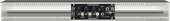 My Analog Master