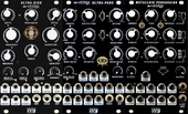 My laddish Eurorack