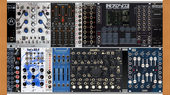 Current Rack, RackBrute