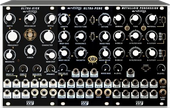 My laddish Eurorack