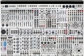 Intellijel 7u 104