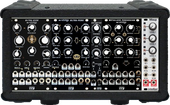 Pulsar Upgrade (copy)