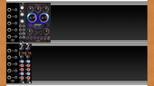 New Rack (to buy)