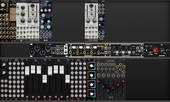 Befaco Techno Case