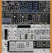 13U Rack (copy)