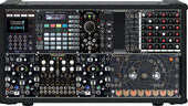 expensive rack