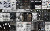 10U 140hp UNITY DMMDM