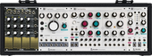 Mutable instrument