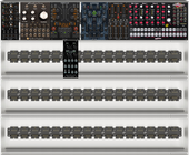 Base 13U (copy) (copied from rickdangerous13)