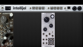 2026 Eurorack (copy)