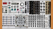 Oppusum rack
