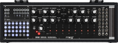 Dfam