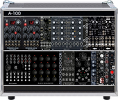 ElectricR Dicer Groovebox Update (copy)