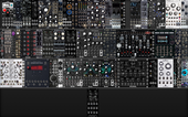 OXY SOLO MOD 2025-6 (copy) (copy)
