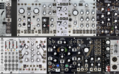 84 Eurorack (copy) (copy)