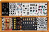 Setup 2026 Test A seq Mpc (copy)
