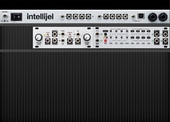 My Eurorack 05
