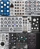 Loom_mix_64+64+60 v2