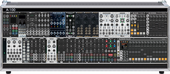 monster-a100-base-dpx_25q4