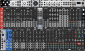 My First VideoSynth v6 - Actual