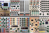 Portable (copy)