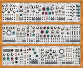 Mutable System