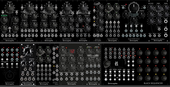 Erica Synths Black System