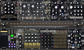 Make Noise Shared System