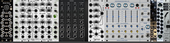 Drum machine 104 (copy)