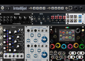 Live Setup 2026