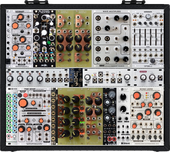 70hp blue