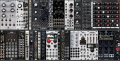 Mantis 6U system (future) (alt)