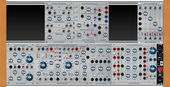 98 6u buchla
