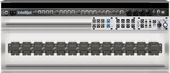 Palette Case 104 HP
