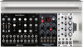 My listless Eurorack